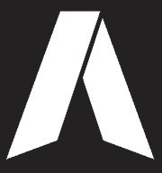 Azure Properties Group logo