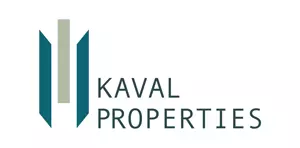 Kaval Properties logo