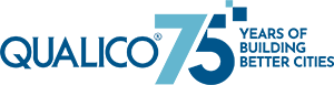 Qualico logo