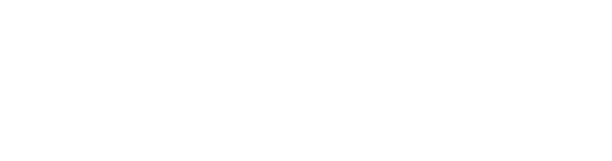 Pacific Property Group logo