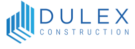 Dulex Enterprises logo