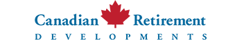 Canadian Retirement Developments logo
