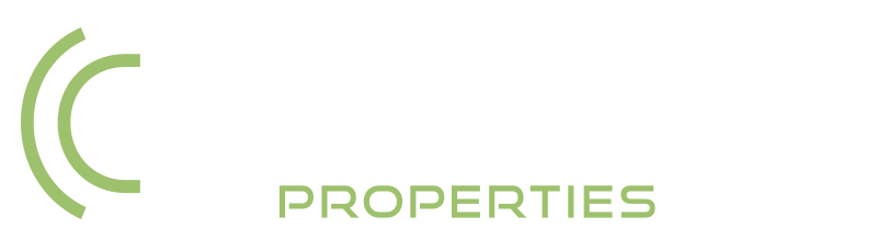 Concordia Properties logo