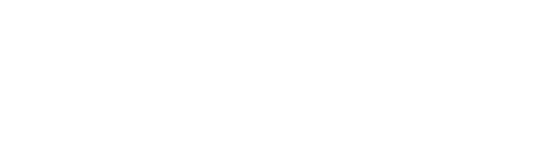 Three Shores logo