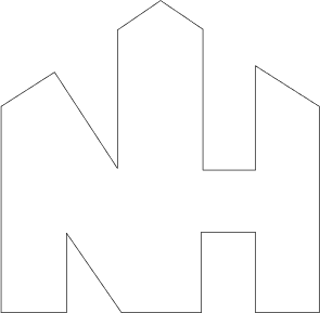Noort Homes logo