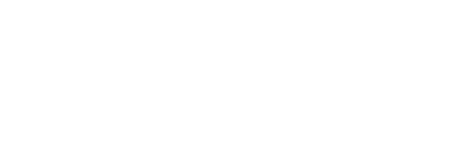 Benchmark logo
