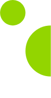 Icona Properties logo