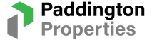 Paddington Properties logo
