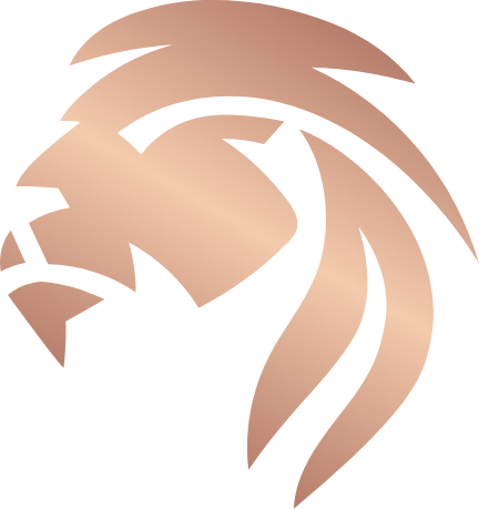 Glenhouse Properties logo