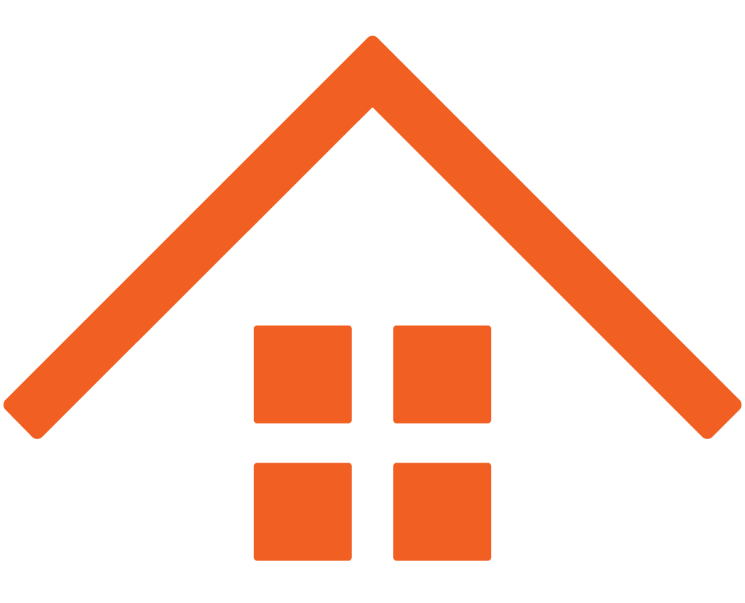 Epic Homes logo