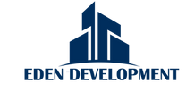 Eden Ave Developments logo