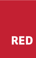 Red Construction logo