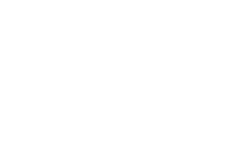 Kingswood Properties logo