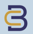 Bolt Construction logo