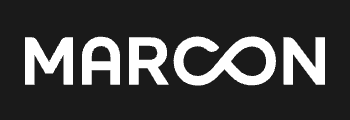 Marcon Developments logo