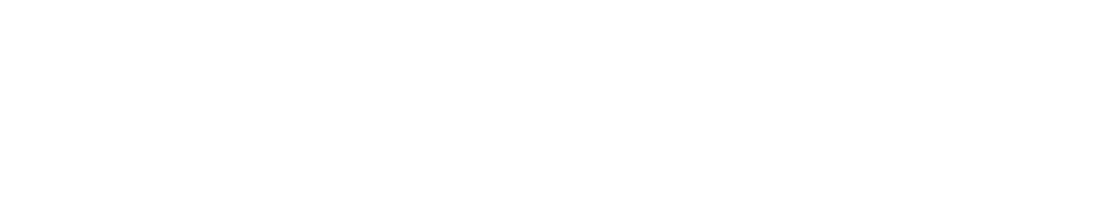 BDC Homes Real Estate Developer logo