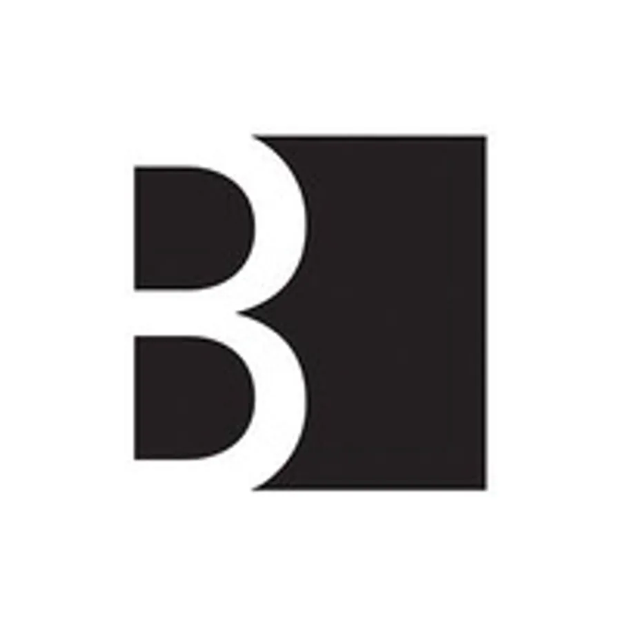 Bosa Development logo
