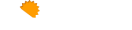 Sunmark logo