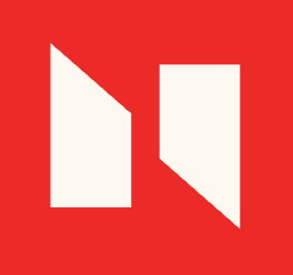 Northstar Development logo