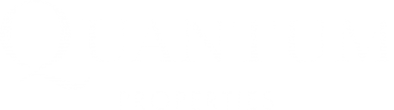 Quantum Properties logo