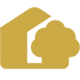 Greenland Group logo