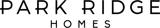 Park Ridge Homes logo