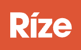 Rize logo