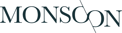 Monsoon logo