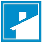 PSquare Engineering logo