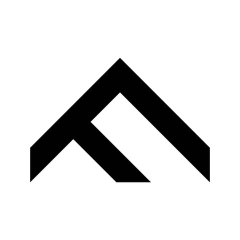 First Track Development logo