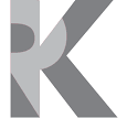 Redekop Kroeker logo