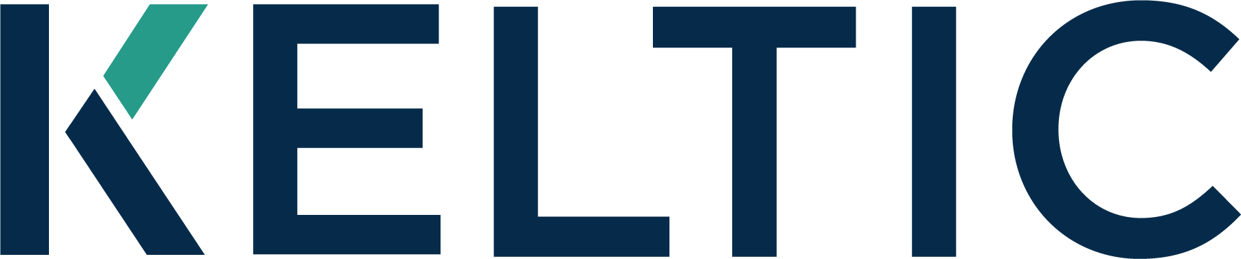 Keltic Canada Development logo