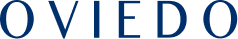 Oviedo Properties logo