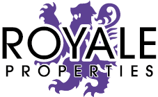 Royale Properties Ltd. logo