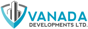 Vanada Developments logo