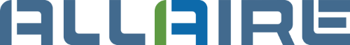 Allaire Living logo