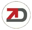 Zenith Development logo