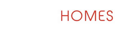 Satori Homes logo