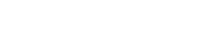 Caliber Projects logo