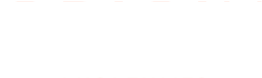 Origin Properties logo