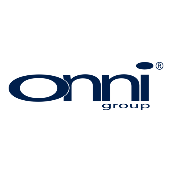 Onni Group logo