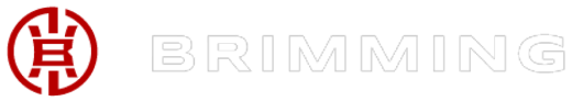 Brimming Development logo