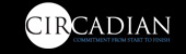 The Circadian Group logo