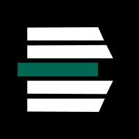 Brasfield Builders logo