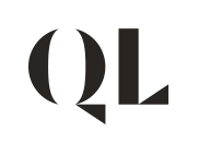 Qualex-Landmark logo
