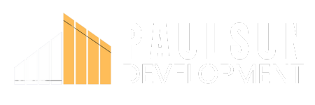 Paulsun Development logo