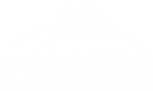 Pollyco Group logo