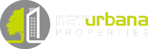 Naturbana Properties logo