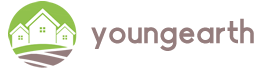 Young Earth Developments logo