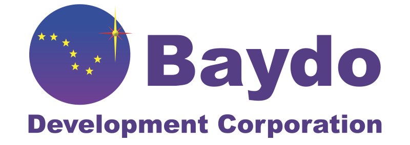 Baydo Group logo